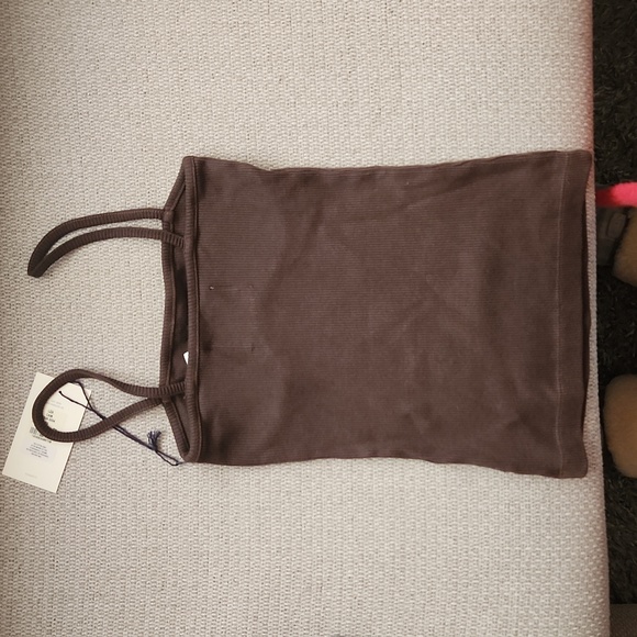 Citizens of Humanity Liza Cami XS - Picture 5 of 6